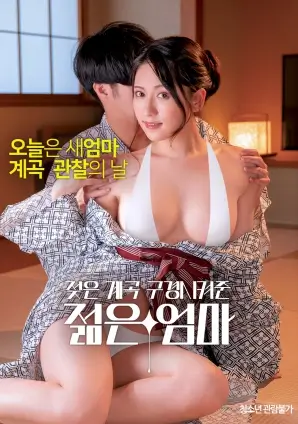 老陈和他的导盲犬 修复版海报